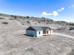 471 Lower Deep Creek Road Townsend, MT 59644