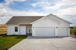 74 Blue Stem Way Three Forks, MT 59752