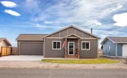 702 F Street Townsend, MT 59644