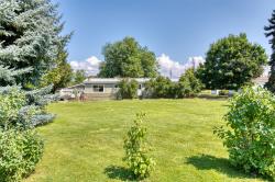 868 Mcwilliams Drive Corvallis, MT 59828