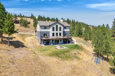 430 Claremont Street Lolo, MT 59847