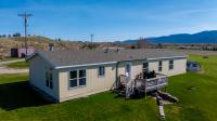 8260 Opsahl Trail Missoula, MT 59808