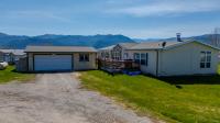 8260 Opsahl Trail Missoula, MT 59808