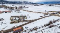 8260 Opsahl Trail Missoula, MT 59808