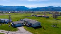 8260 Opsahl Trail Missoula, MT 59808