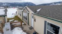 8260 Opsahl Trail Missoula, MT 59808