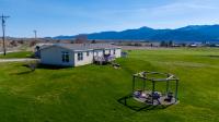 8260 Opsahl Trail Missoula, MT 59808