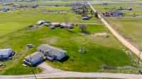 8260 Opsahl Trail Missoula, MT 59808