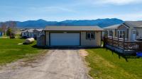 8260 Opsahl Trail Missoula, MT 59808