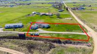 8260 Opsahl Trail Missoula, MT 59808