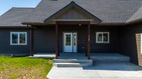 5389 High Meadow Drive Florence, MT 59833