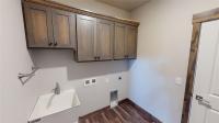5389 High Meadow Drive Florence, MT 59833
