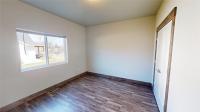 5389 High Meadow Drive Florence, MT 59833
