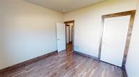 5389 High Meadow Drive Florence, MT 59833
