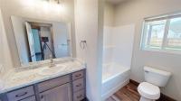 5389 High Meadow Drive Florence, MT 59833