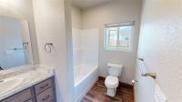 5389 High Meadow Drive Florence, MT 59833