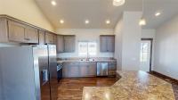 5389 High Meadow Drive Florence, MT 59833