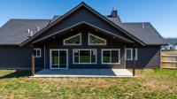5389 High Meadow Drive Florence, MT 59833