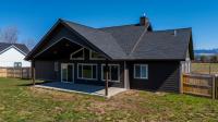 5389 High Meadow Drive Florence, MT 59833