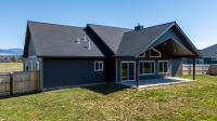 5389 High Meadow Drive Florence, MT 59833