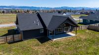 5389 High Meadow Drive Florence, MT 59833