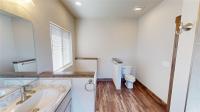 5389 High Meadow Drive Florence, MT 59833