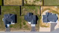 5389 High Meadow Drive Florence, MT 59833