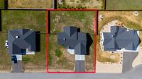 5389 High Meadow Drive Florence, MT 59833