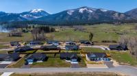 5389 High Meadow Drive Florence, MT 59833