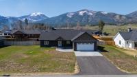 5389 High Meadow Drive Florence, MT 59833