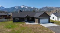 5389 High Meadow Drive Florence, MT 59833