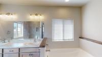 5389 High Meadow Drive Florence, MT 59833