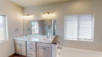 5389 High Meadow Drive Florence, MT 59833
