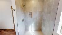 5389 High Meadow Drive Florence, MT 59833