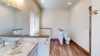 5389 High Meadow Drive Florence, MT 59833