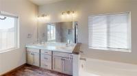 5389 High Meadow Drive Florence, MT 59833