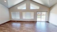 5389 High Meadow Drive Florence, MT 59833