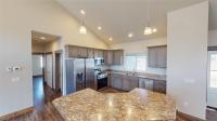 5389 High Meadow Drive Florence, MT 59833