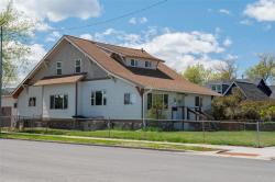 1335 Boulder Avenue Helena, MT 59601