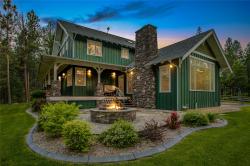 5668 Lichenstone Lane Florence, MT 59833