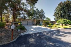 379 Fairgrounds Road Hamilton, MT 59840