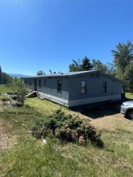 292 Indian Prairie Loop Victor, MT 59875