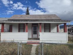 1040 Utah Avenue Butte, MT 59701