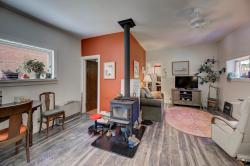 99 Basin Street Basin, MT 59631