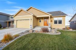 2746 Ryland Avenue Helena, MT 59601