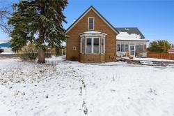 114 N Washington Street Boulder, MT 59632