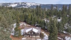 2173 Mt Highway 200 Trout Creek, MT 59874