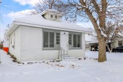 714 14th Street N Great Falls, MT 59401