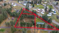 84 Country Lane Superior, MT 59872