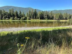 3293 Sloway Frontage Road E Saint Regis, MT 59866